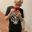 GlideVan