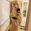 Dana1029384756