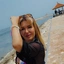 Irinalove79