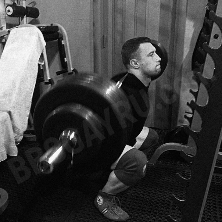 Поиск и предложения работы Санкт-Петербург: Fitnes 38 лет (другое) 3