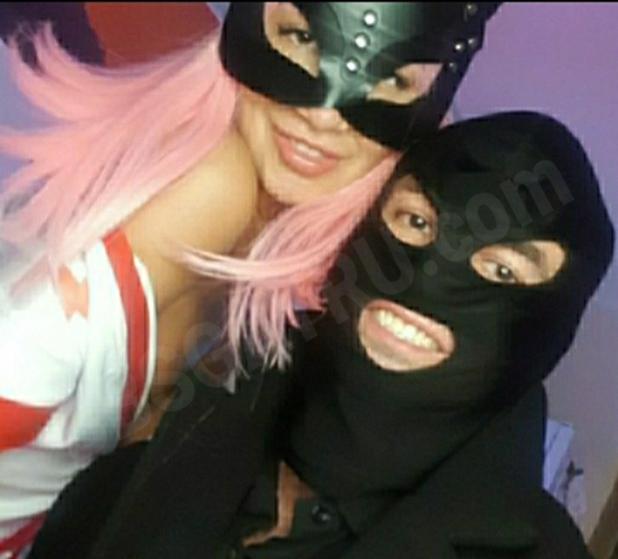 KrasivayPara4653616
