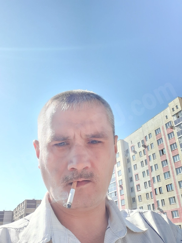 aleks19794413764