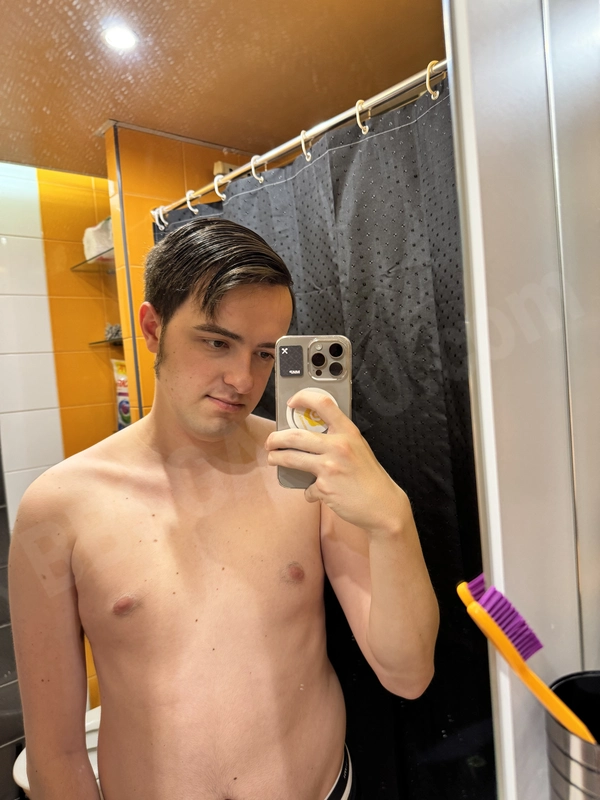 Aleksei19984649601