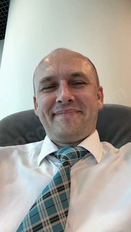 Ivanizhuzhu4459193