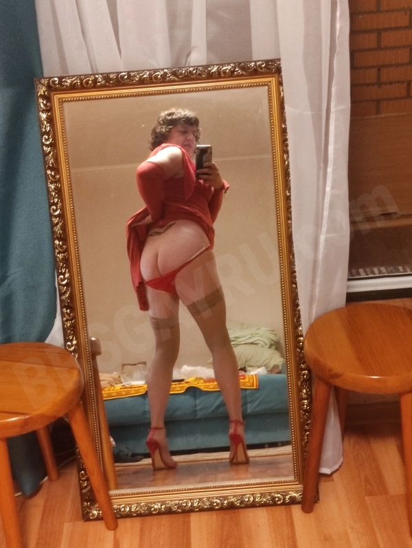 Esya4384813