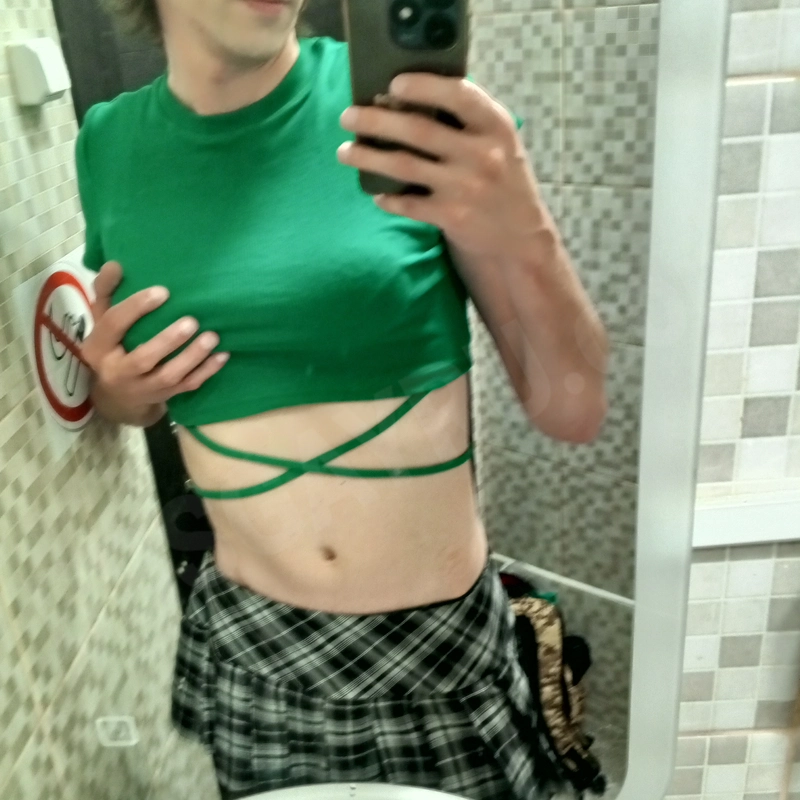 MargoMSK4796072