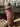 Andrey42524