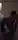 CuckoldBi21