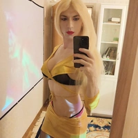 DanaFantasy