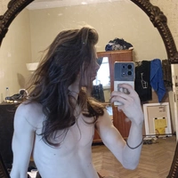 kir