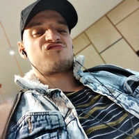 FedorOvi33