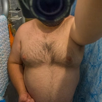 Лютер