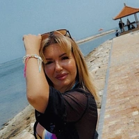 Irinalove