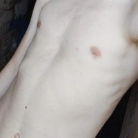 Boy4sex