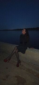 Алиса