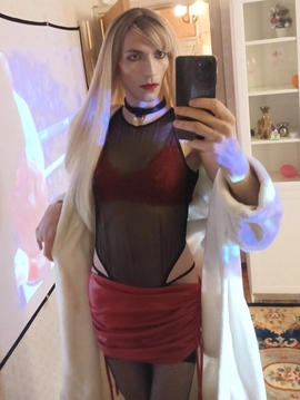 DanaFantasy