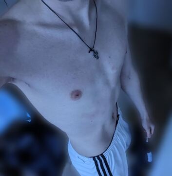 Dima20242024