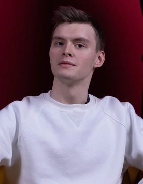 Dima20242024