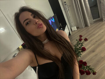 Sofia
