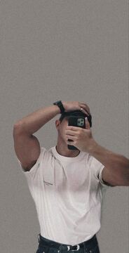 Adam