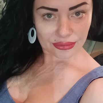 katyapanther