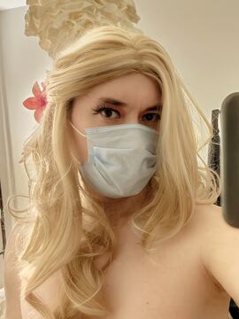 🌸Манюта🌸