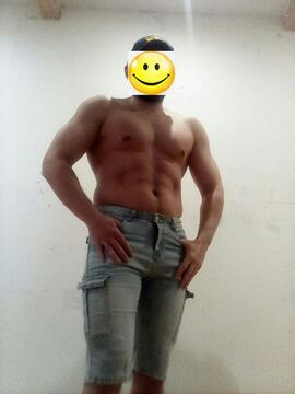 slave0289