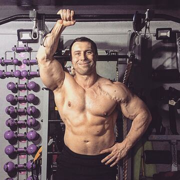fitnes